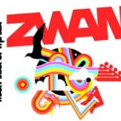 Zwan: -Mary Star Of The Sea