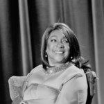 Mary Wilson nie żyje. Była gwiazdą The Supremes