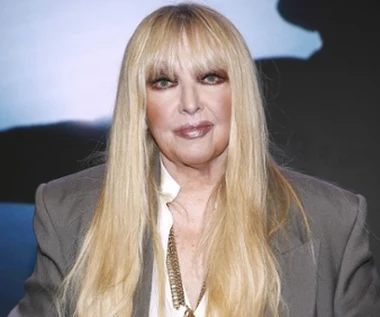 Maryla Rodowicz doczekała się historycznej nominacji. Mimo radości padły gorzkie słowa