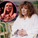 Maryla Rodowicz komentuje sytuację Ałły Pugaczowej: "współczuję jej"