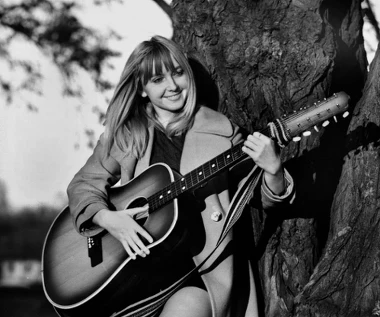 Maryla Rodowicz kończy 80 lat. Ciekawostki o królowej polskiej piosenki