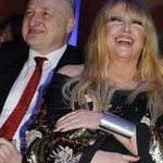 Maryla Rodowicz manipulowała w sprawie kochanki męża! Andrzej Dużyński nie zostawia na byłej żonie suchej nitki! 