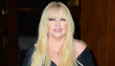 Maryla Rodowicz miała powód, by przejść na dietę. To jeszcze nie koniec [POMPONIK EXCLUSIVE]