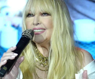 Maryla Rodowicz "MTV Unplugged": Więcej niż sentyment [RECENZJA]