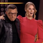 Maryla Rodowicz o 61-letnim uczestniku "The Voice Senior": Jest dla mnie uosobieniem seksu!