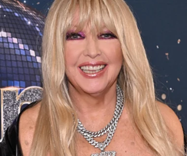 Maryla Rodowicz pierwszą gwiazdą Roztańczonego PGE Narodowego 2026. "Gwarancja momentów, które zapiszą się w historii"