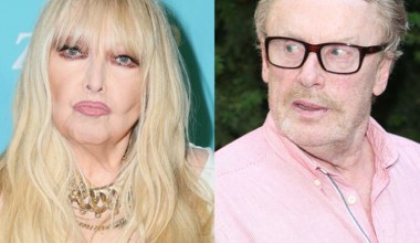 Maryla Rodowicz po latach opowiedziała o romansie z Olbrychskim. Ludzie nie mieli pojęcia o jednym