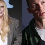 Maryla Rodowicz przyznała się do tego otwarcie. Niespodziewane słowa o Herbucie. "Skradł mi serce"