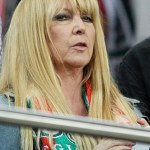 Maryla Rodowicz: Skandal z przyjaciółką i... AFERA z telefonem. Od plotek aż huczy!
