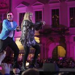 Maryla Rodowicz tańczy "Gangnam Style". Hit czy kit?