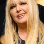 Maryla Rodowicz uratowała brata. Teraz Jerzy myśli o "Sanatorium miłości"