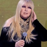 Maryla Rodowicz uratowała życie brata! Zdobyła się na wielki gest