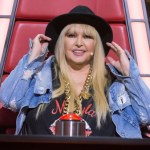 Maryla Rodowicz w "The Voice Senior": Nie mam wnuków i boleję nad tym [wideo]