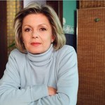 Maryla Rodowicz wyjawiła prawdę po latach. Taka była Gabriela Kownacka. Trudno w to uwierzyć