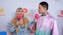 Maryla Rodowicz wyklucza związek. Kto jej pomaga przy ciężkich pracach?