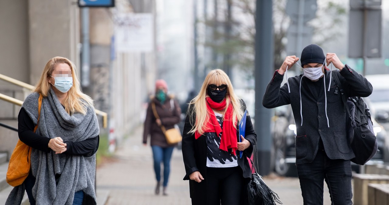 Maryla Rodowicz z córką Kasią i synem Janem /Newspix