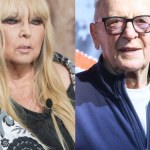 Sobiesław Zasada Maryla Rodowicz zapowiedziała życiowe zmiany. Wszystko za sprawą starego przyjaciela