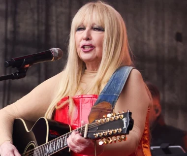 Maryla Rodowicz zarobi fortunę w jeden sezon! Zapowiedziała już 30 koncertów