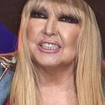 Maryla Rodowicz zdradza prawdę o relacji z Sewerynem Krajewskim. Mówi wprost o "wyjątkowej bliskości"