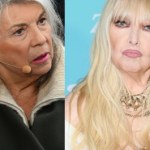 Maryla Rodowicz znienacka potwierdziła krążące doniesienia ws. Prońko. Zwlekała z tym do ostatniej chwili