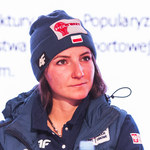 Maryna Gąsienica-Daniel. Jak wygląda życiorys polskiej narciarki alpejskiej?