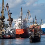 Marynarze i pracownicy offshore będą mieli zerowy PIT. Sejm zdecydował