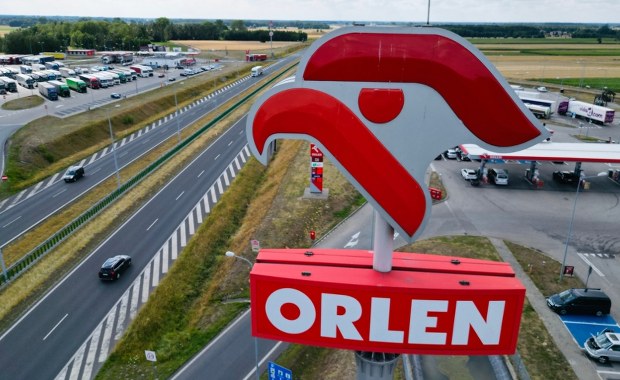 Marża obniżona "niemal do zera". Orlen reaguje na zamieszanie na rynku paliw