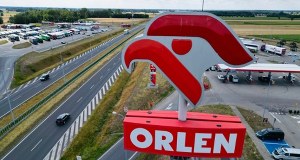Marża obniżona "niemal do zera". Orlen reaguje na zamieszanie na rynku paliw
