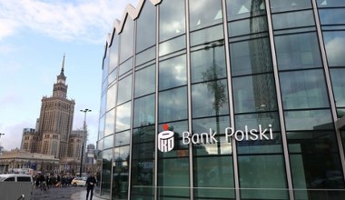 Marża odsetkowa w dół. Co to znaczy dla klientów?