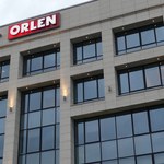 Marża rafineryjna PKN Orlen spadła w grudniu do 14,3 dol.