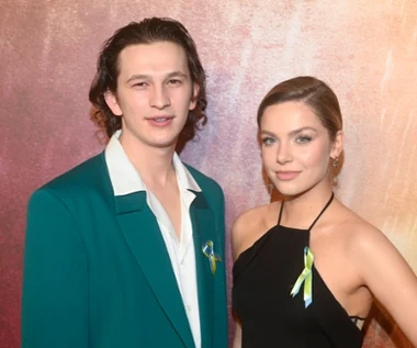 "Marzec '68": Ignacy Liss spełnia swoje marzenia. "Siła młodości i nowego pokolenia"