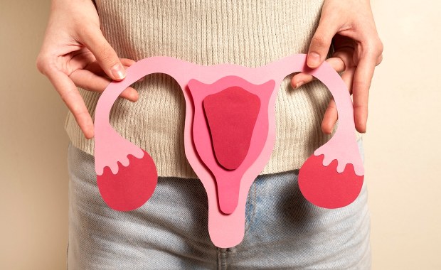 Marzec miesiącem świadomości endometriozy – czym jest ta choroba?