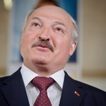 Marzec na blogu: Łukaszenko puszcza oko na Zachód