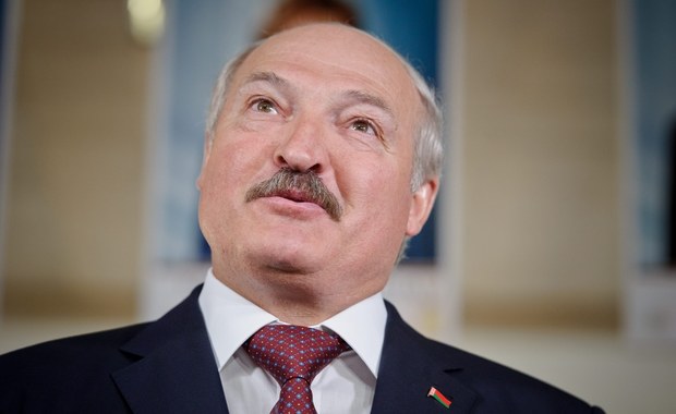 Marzec na blogu: Łukaszenko puszcza oko na Zachód