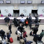 Marzec: Nowe prawo lotnicze może spowodować wzrost cen biletów