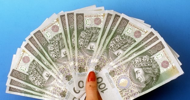 Marzec przyniósł dobre wieści dla osób szukających najwyżej oprocentowanych depozytów /&copy; Bauer
