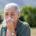 alergia objawy Marzec uderza w alergików. Te drzewa już pylą i wywołują lawinę objawów