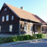 Polska Marzęcino to najniżej położona miejscowość w Polsce. Gdzie się znajduje?