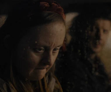 Marzena Gajewska nagrodzona w Szanghaju za rolę w "Amatorach"