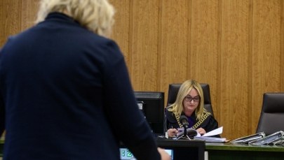 Marzena K. żąda od Warszawy ponad 15 mln zł. Prokuratoria chce odrzucenia wniosku