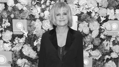 Marzena Kipiel-Sztuka nie żyje. Widzowie pamiętają ją ze "Świata według Kiepskich"