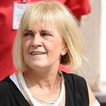 Marzena Kipiel-Sztuka zmaga się z depresją 