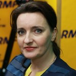 Marzena Okła-Drewnowicz: PiS przekierowuje Polskę na Wschód