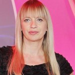 Marzena Rogalska: Jej ideał mężczyzny