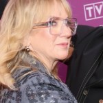 Marzena Rogalska posądzana o romans. I to z kim. "Co ja poradzę"