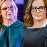 Joanna Kołaczkowska Marzena Rogalska rok po śmierci Kołaczkowskiej nie ma złudzeń. Osobisty wpis dał do myślenia