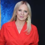 Marzena Rogalska wraca do TVN po 13 latach! "Historia zatoczyła koło"