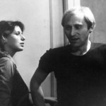 Marzena Trybała: Symbol seksu lat 80.? Tak rozpoczynała karierę