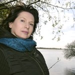 Marzena Trybała uciekła z planu Andrzeja Wajdy. Nie chciała już grać takich scen