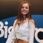 Marzena Wieczorek: 21 lat temu wygrała "Big Brothera". Jak żyje dziś?